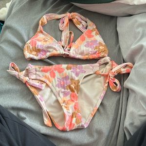 Target bikini